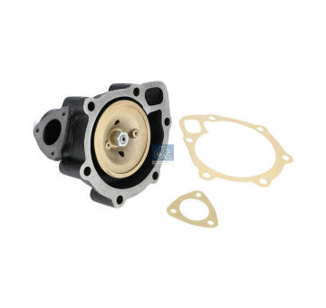 Vodné čerpadlo, chladenie motora DT Spare Parts 1.11024