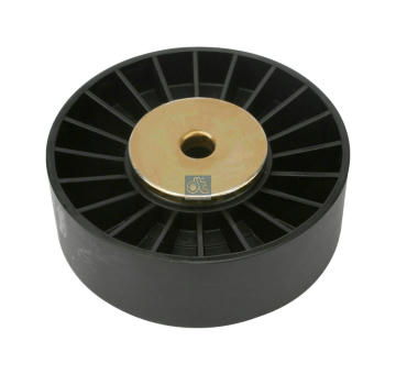 Napínací kladka, klínový řemen DT Spare Parts 1.11104