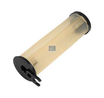 Palivový filtr DT Spare Parts 1.11150
