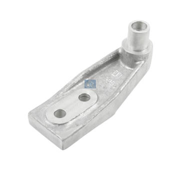 Drzak DT Spare Parts 1.11189