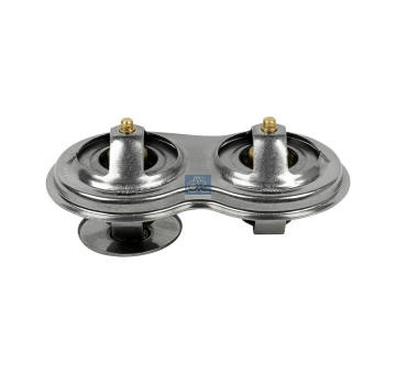 Termostat chladenia DT Spare Parts 1.11198