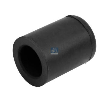 Tesnenie/Ochranná zátka DT Spare Parts 1.11217
