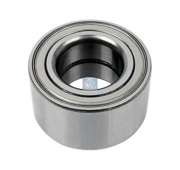 Lozisko, hridel ventilatoru-chlazeni motoru DT Spare Parts 1.11278