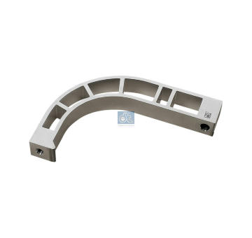 Držák, větrák chladiče DT Spare Parts 1.11313