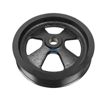 Řemenice, vodní pumpa DT Spare Parts 1.11341