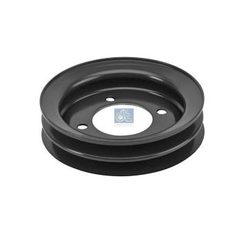 Řemenice, vodní pumpa DT Spare Parts 1.11345