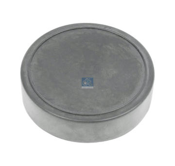 Těsnění, pouzdro termostatu DT Spare Parts 1.11415