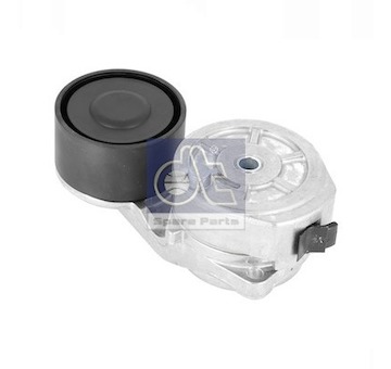Napinák rebrovaného klinového remeňa DT Spare Parts 1.11420