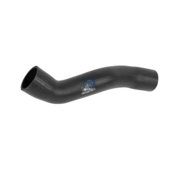 Hadice chladiče DT Spare Parts 1.11573