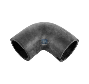 Hadice chladiče DT Spare Parts 1.11575