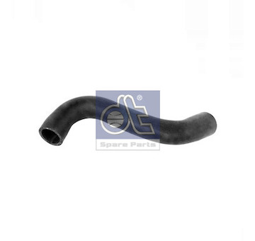 Hadica chladenia DT Spare Parts 1.11576