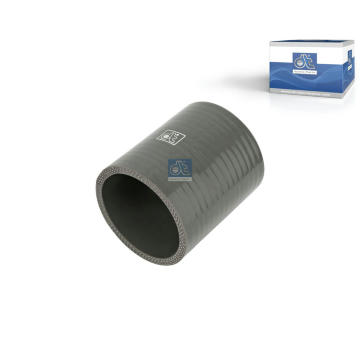 Hadice chladiče DT Spare Parts 1.11612