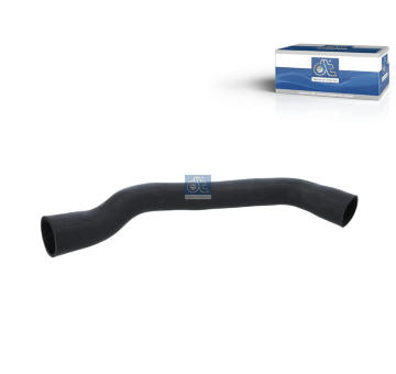 Hadica chladenia DT Spare Parts 1.11637