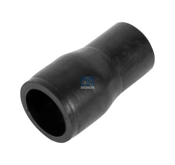 Hadice chladiče DT Spare Parts 1.11638