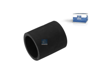 Hadice chladiče DT Spare Parts 1.11649