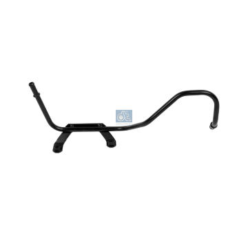 Hadice chladiče DT Spare Parts 1.11668