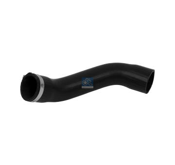 Hadice chladiče DT Spare Parts 1.11669