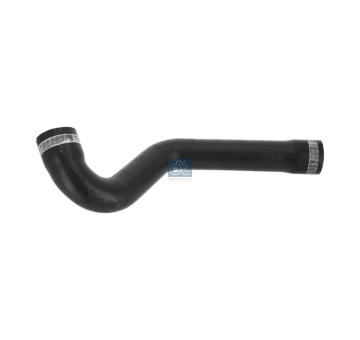 Hadica chladenia DT Spare Parts 1.11688