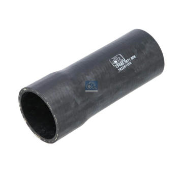 Hadice chladiče DT Spare Parts 1.11808