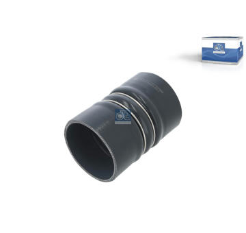 Hadička plnicího vzduchu DT Spare Parts 1.11821