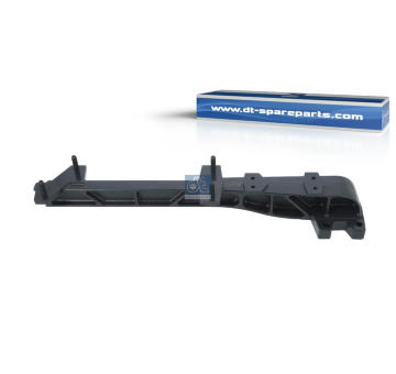 Držák, větrák chladiče DT Spare Parts 1.11860