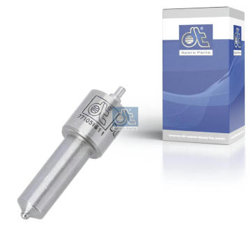 Vstřikovací tryska DT Spare Parts 1.12153