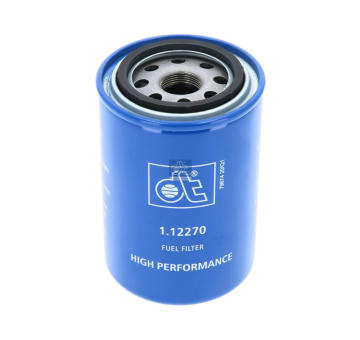 palivovy filtr DT Spare Parts 1.12270