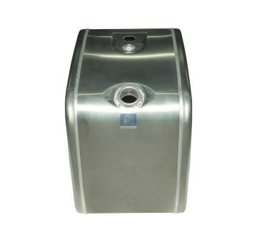Palivová nádrž DT Spare Parts 1.12561