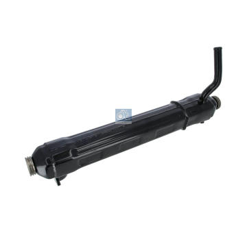 AGR-modul DT Spare Parts 1.12577