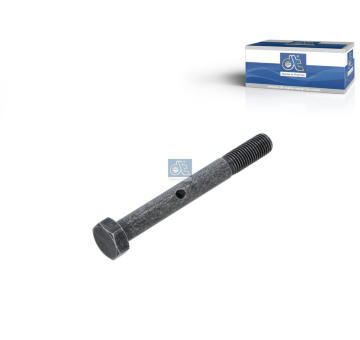 Dutý šroub DT Spare Parts 1.12722