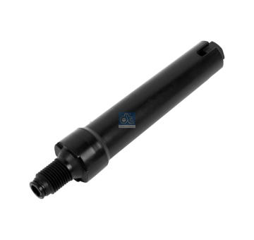 Palivové vedenie DT Spare Parts 1.12730
