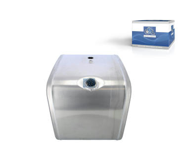 Palivová nádrž DT Spare Parts 1.12778