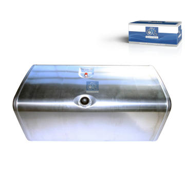 Palivová nádrž DT Spare Parts 1.12779