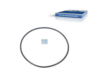 Těsnicí kroužek DT Spare Parts 1.12811