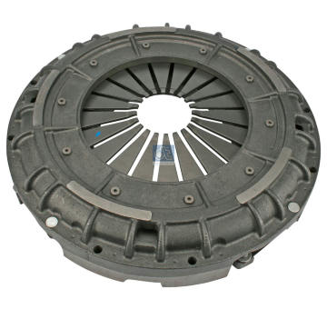 Přítlačný talíř DT Spare Parts 1.13012