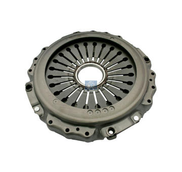 Pritlacny talir DT Spare Parts 1.13126