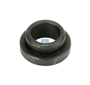 Přítlačný kroužek DT Spare Parts 1.13135