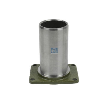 Vodiace puzdro, Spojka DT Spare Parts 1.13142