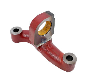 Stojan loziska, vypinaci vidlice DT Spare Parts 1.13144