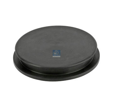 Veko DT Spare Parts 1.13155