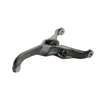 Vysouvací vidlice, spojka DT Spare Parts 1.13275