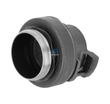 Vysouvací ložisko DT Spare Parts 1.13327