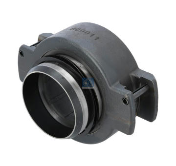 Vysouvací ložisko DT Spare Parts 1.13328