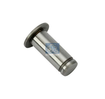 Čap, synchronizačný prvok (vonkajšia planétová prevodovka) DT Spare Parts 1.14078