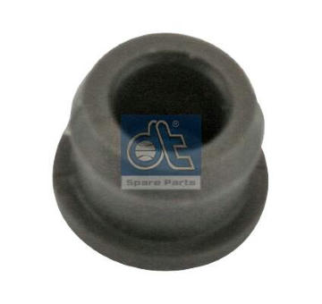 Pouzdro DT Spare Parts 1.14166