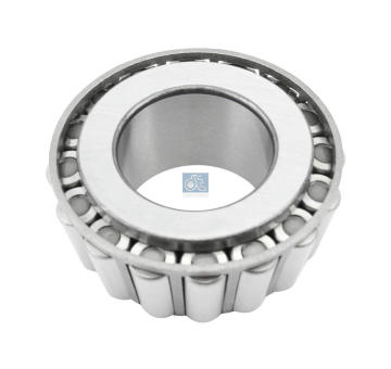 Ložisko, převodovka DT Spare Parts 1.14217