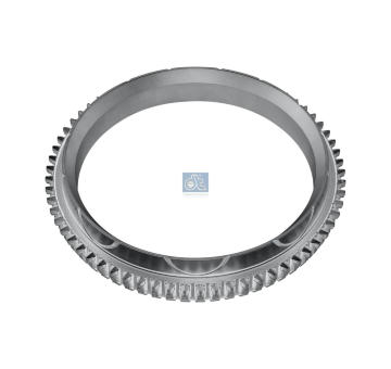 Synchronní kroužek, hnaný hřídel (planetová převodovka) DT Spare Parts 1.14233