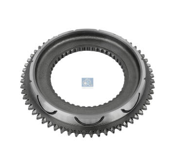 Synchronní kužel, převodové kolo DT Spare Parts 1.14240