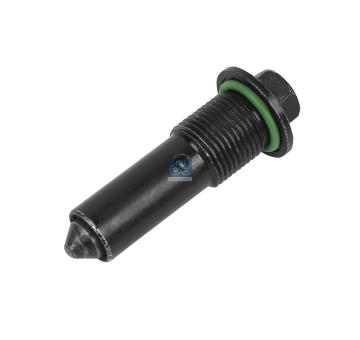 Čep DT Spare Parts 1.14243