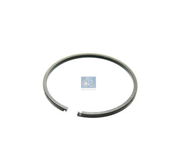 Distancni krouzek, hnaci hridel DT Spare Parts 1.14248